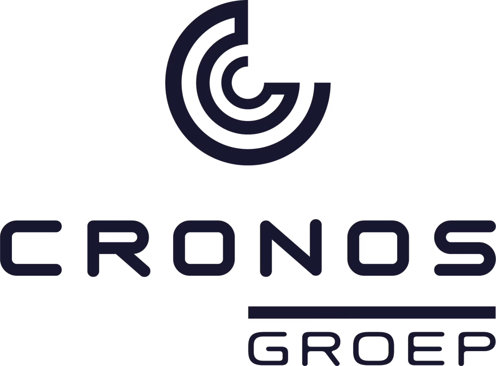 Cronos Groep